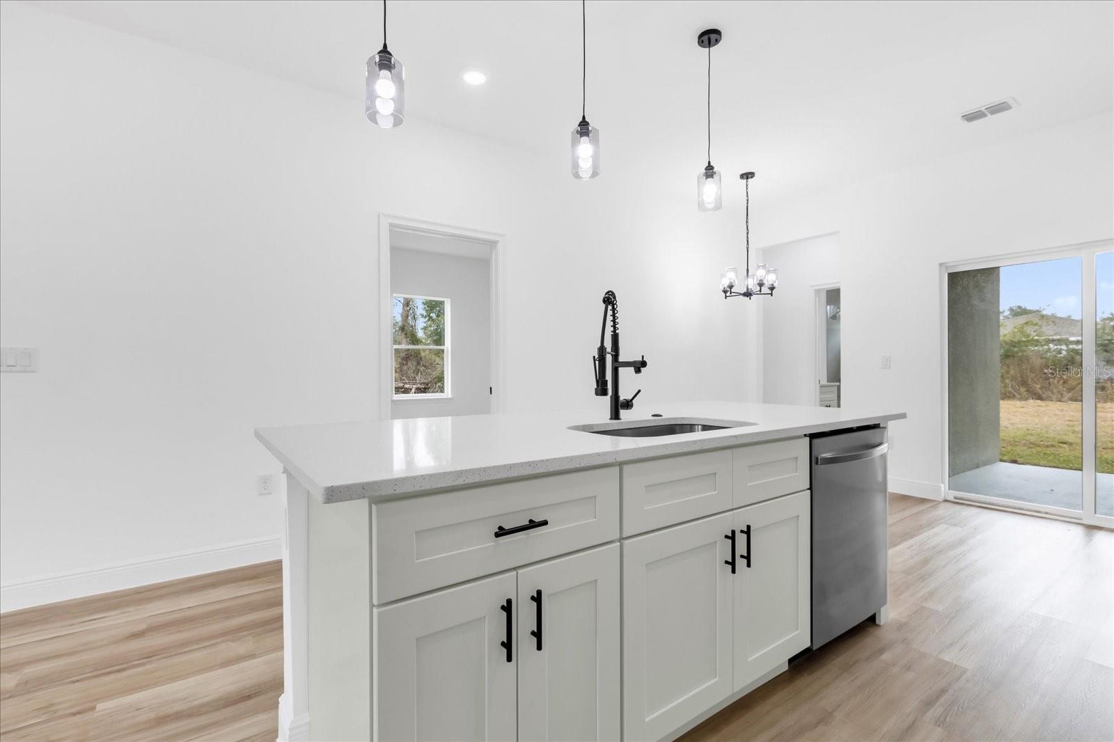 Image 8 of 36 For 255 Marion Oaks Golf Road