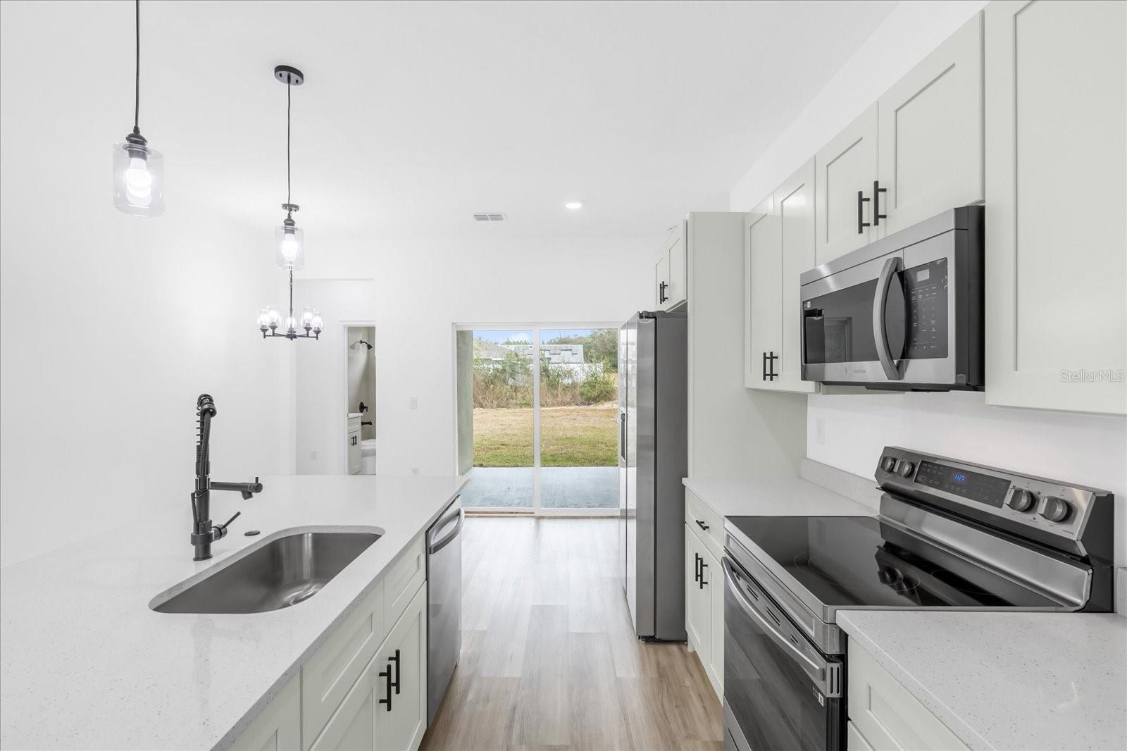 Image 9 of 36 For 255 Marion Oaks Golf Road