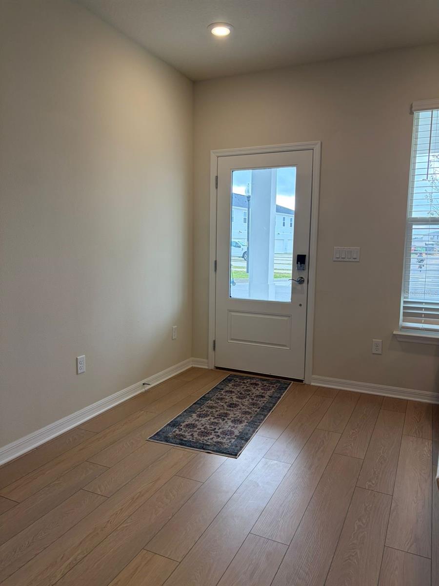 Image 2 of 15 For 6391 Breeze Filled Lane