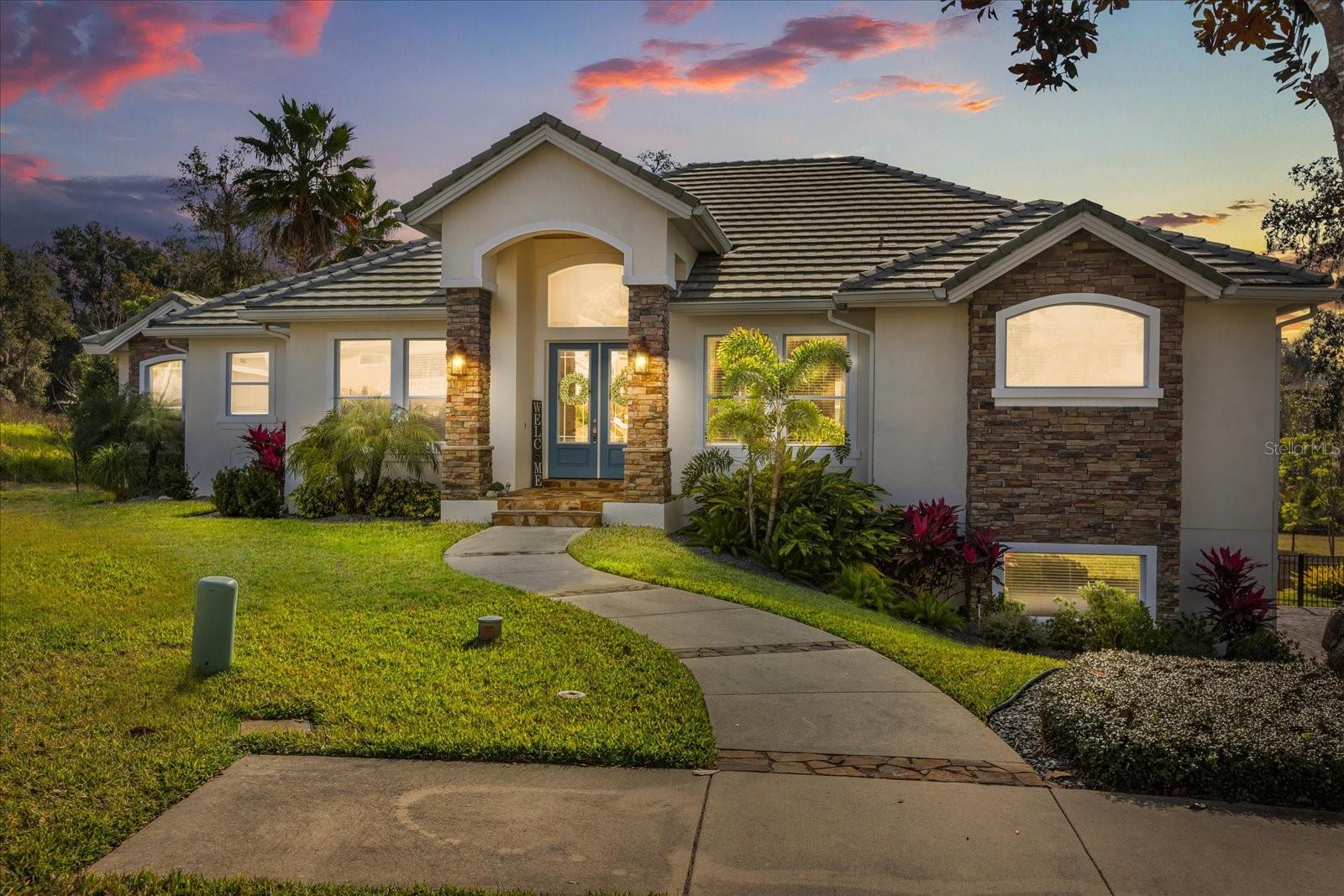 Details for 516 Sanctuary Golf Place, APOPKA, FL 32712