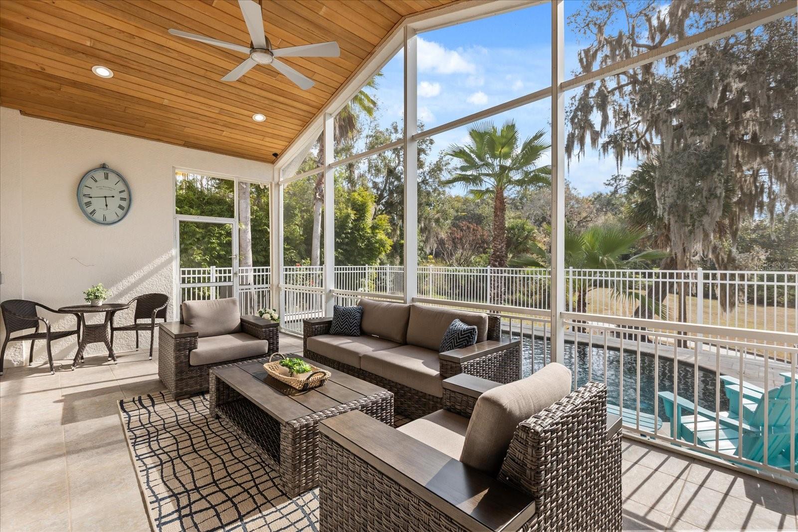 Image 10 of 36 For 516 Sanctuary Golf Place