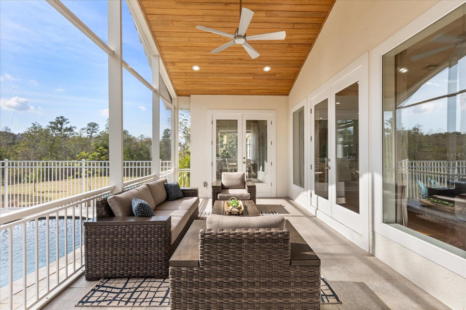 Image 11 of 36 For 516 Sanctuary Golf Place