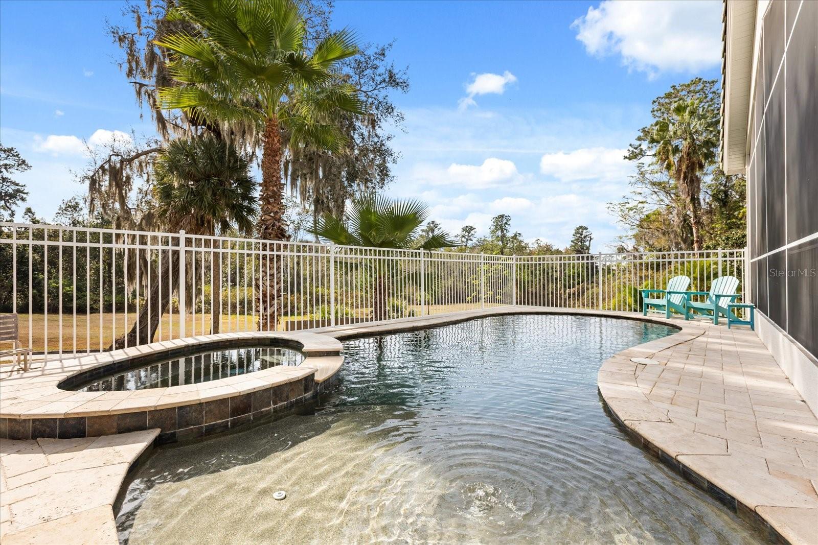 Image 12 of 36 For 516 Sanctuary Golf Place