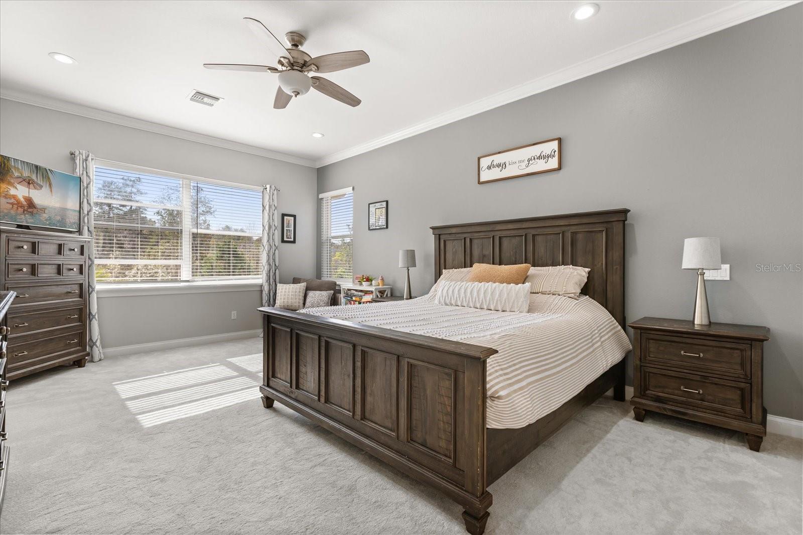 Image 13 of 36 For 516 Sanctuary Golf Place