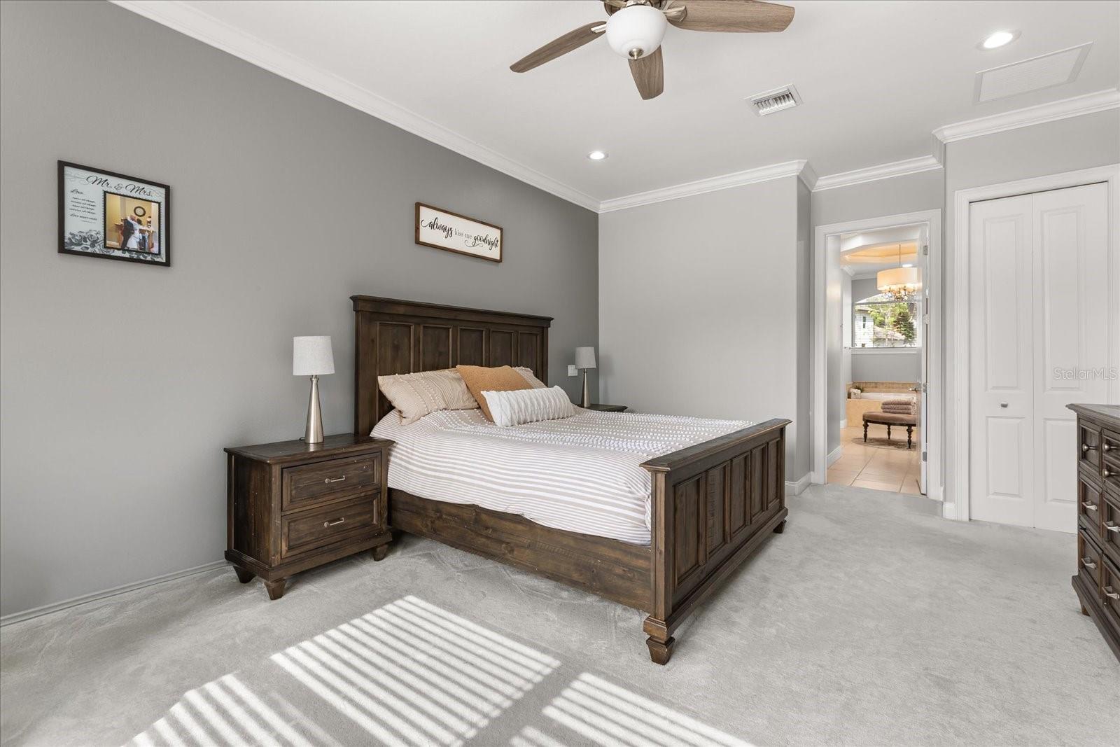 Image 14 of 36 For 516 Sanctuary Golf Place