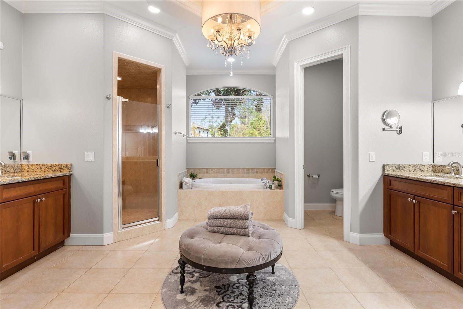 Image 15 of 36 For 516 Sanctuary Golf Place