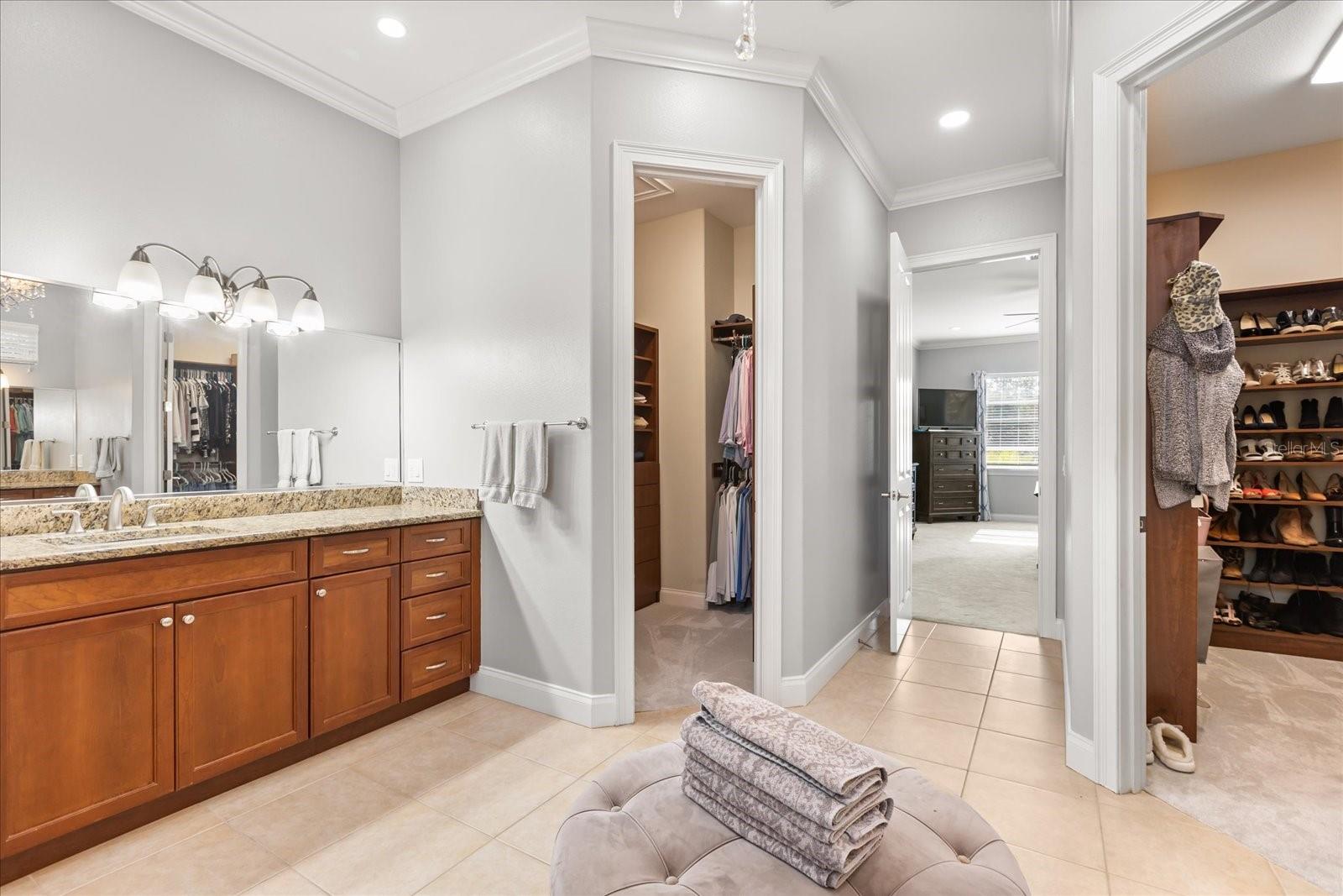 Image 16 of 36 For 516 Sanctuary Golf Place