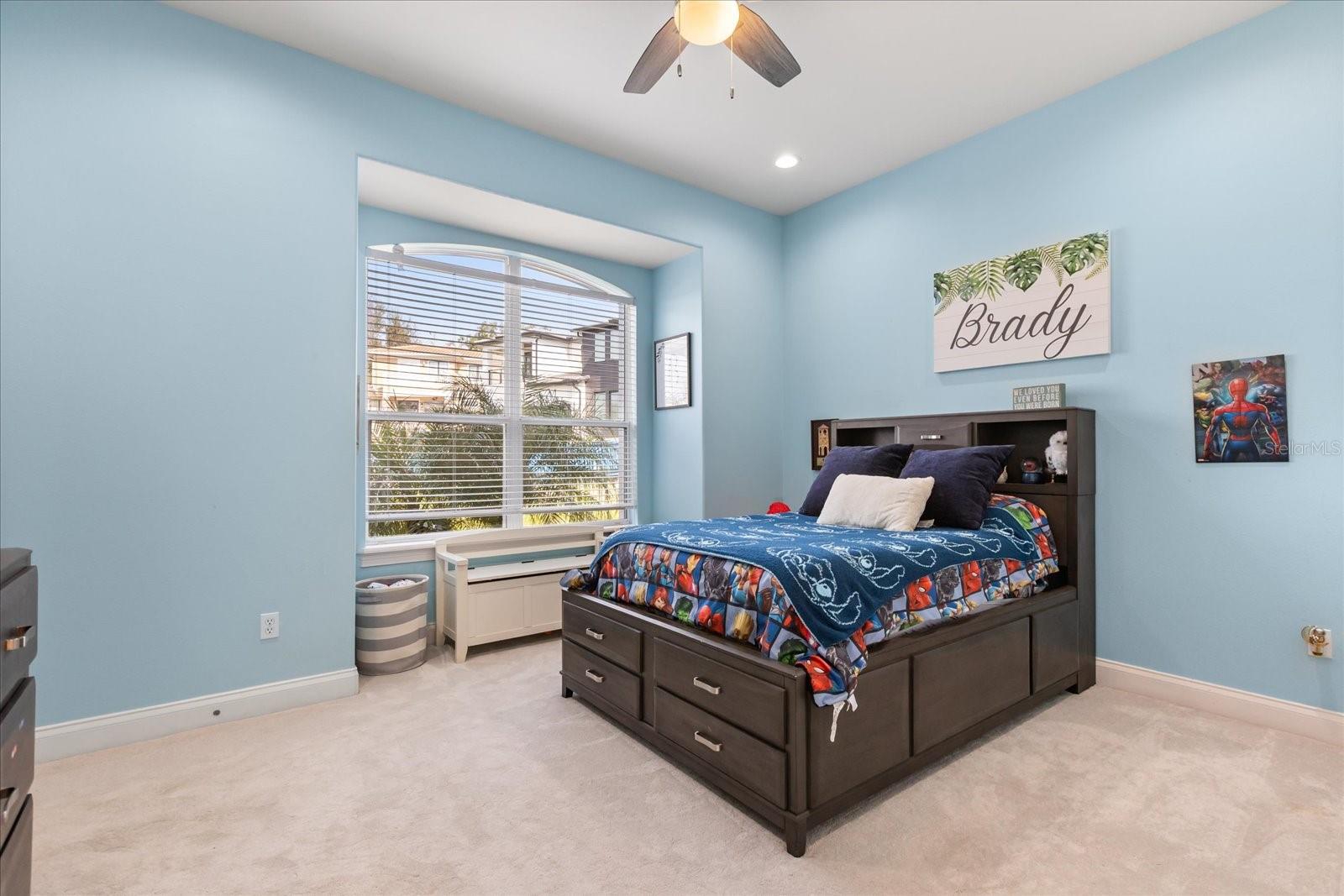 Image 20 of 36 For 516 Sanctuary Golf Place