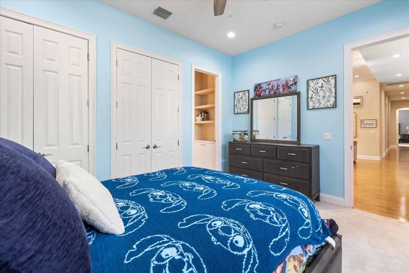 Image 21 of 36 For 516 Sanctuary Golf Place