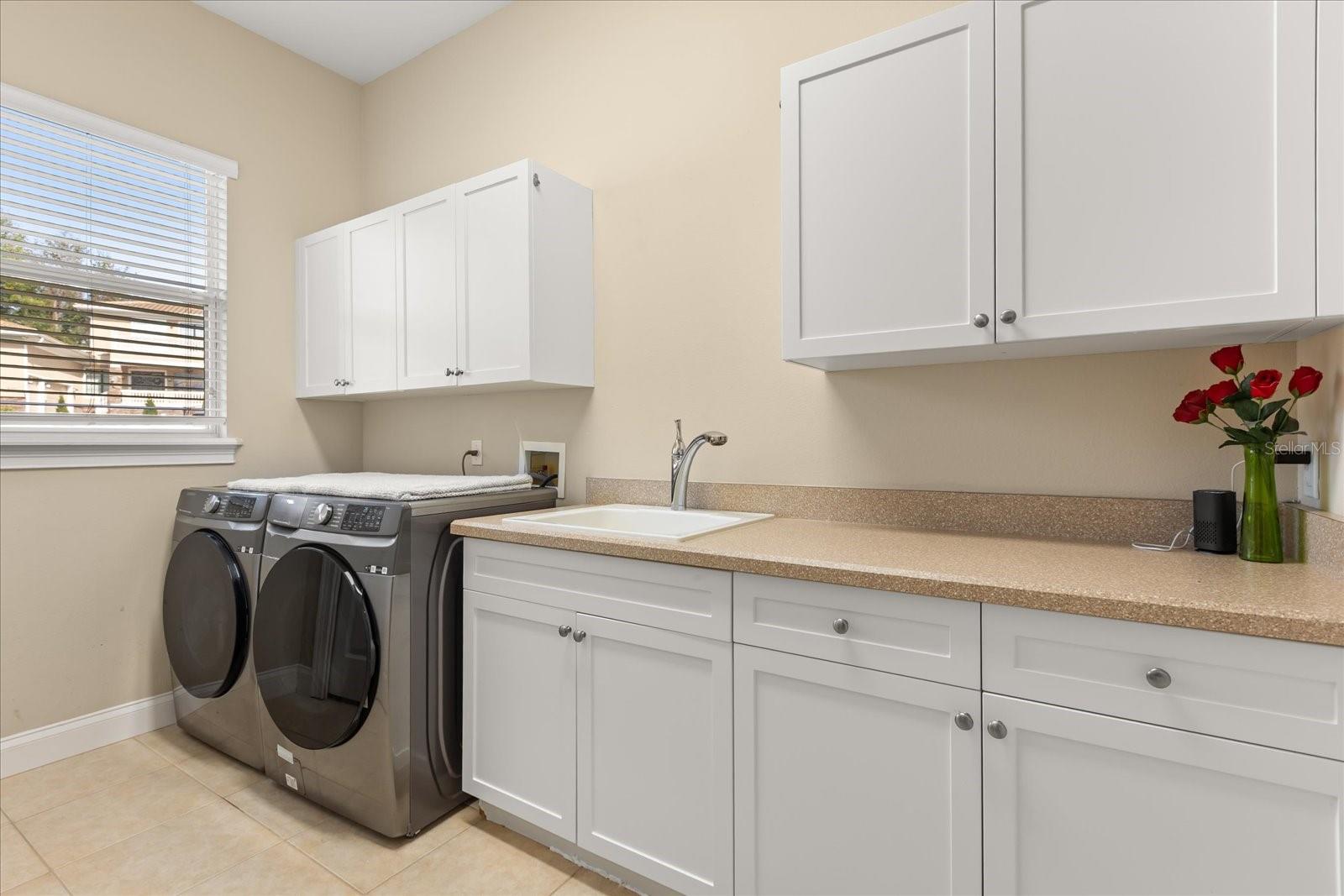 Image 24 of 36 For 516 Sanctuary Golf Place