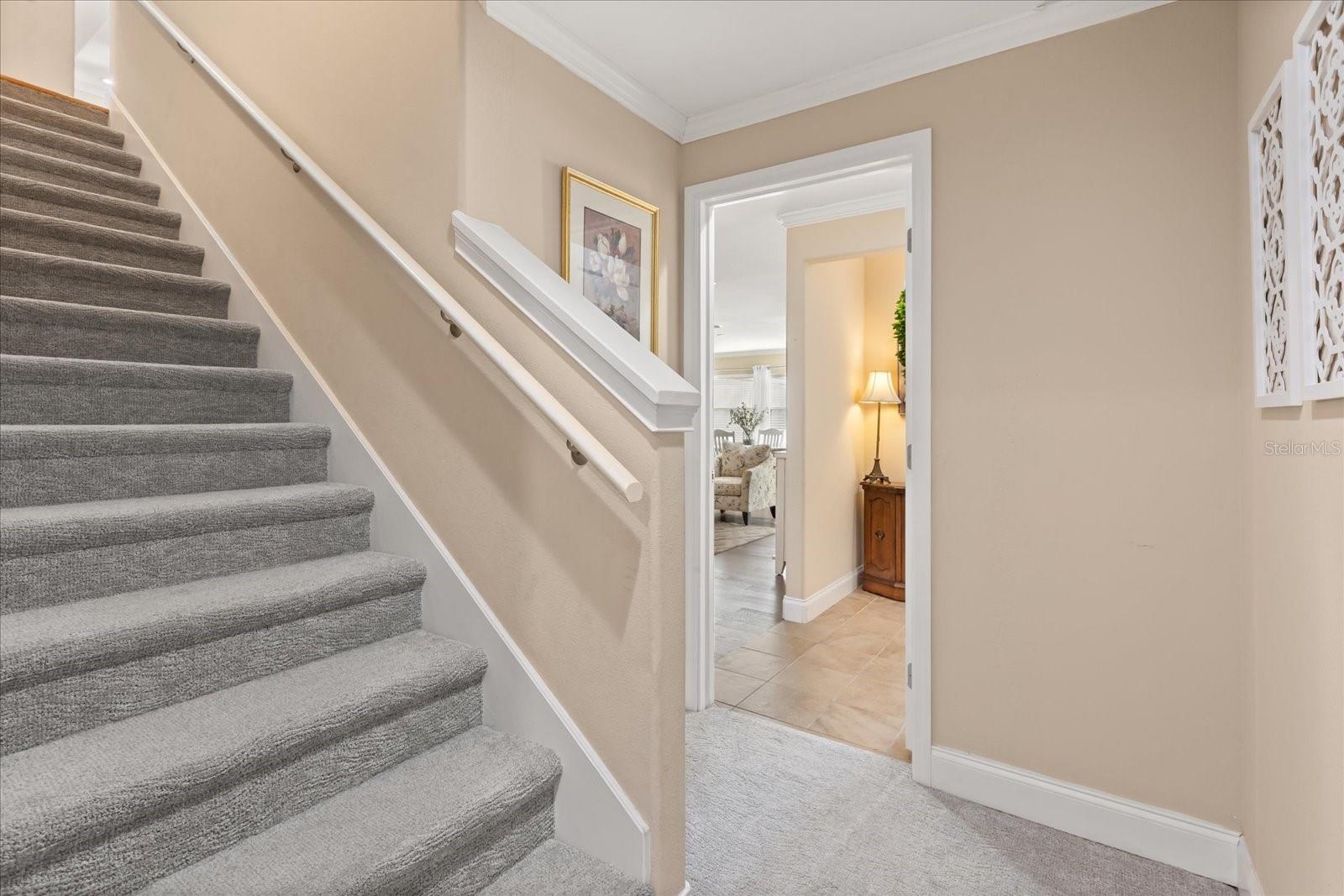 Image 25 of 36 For 516 Sanctuary Golf Place