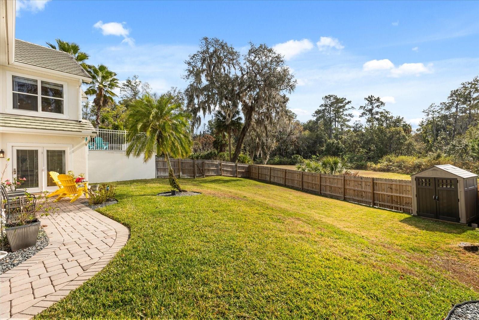 Image 26 of 36 For 516 Sanctuary Golf Place