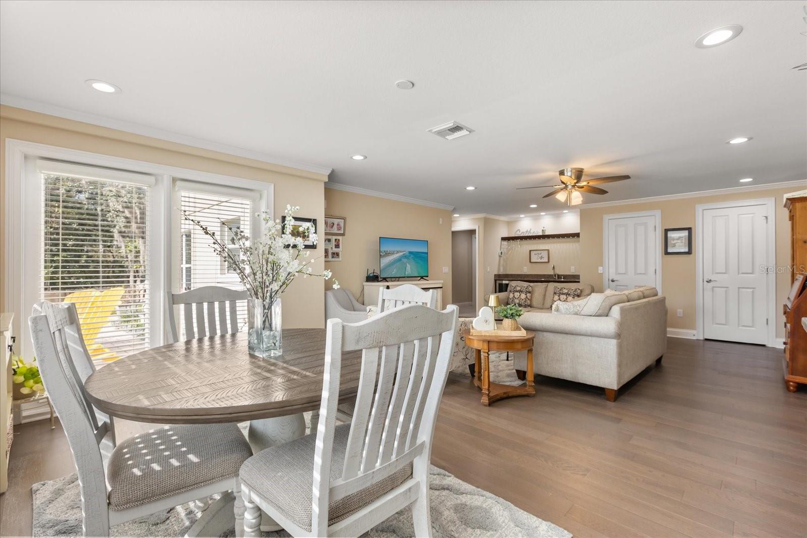 Image 27 of 36 For 516 Sanctuary Golf Place