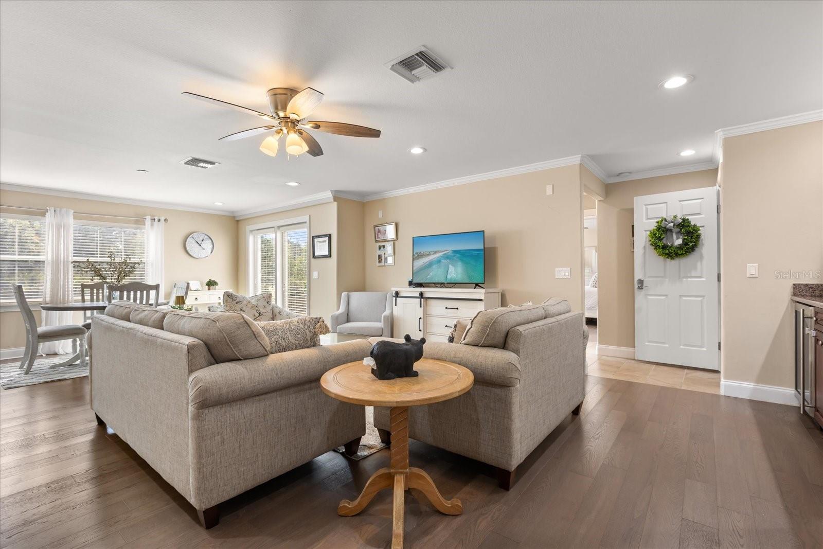 Image 28 of 36 For 516 Sanctuary Golf Place