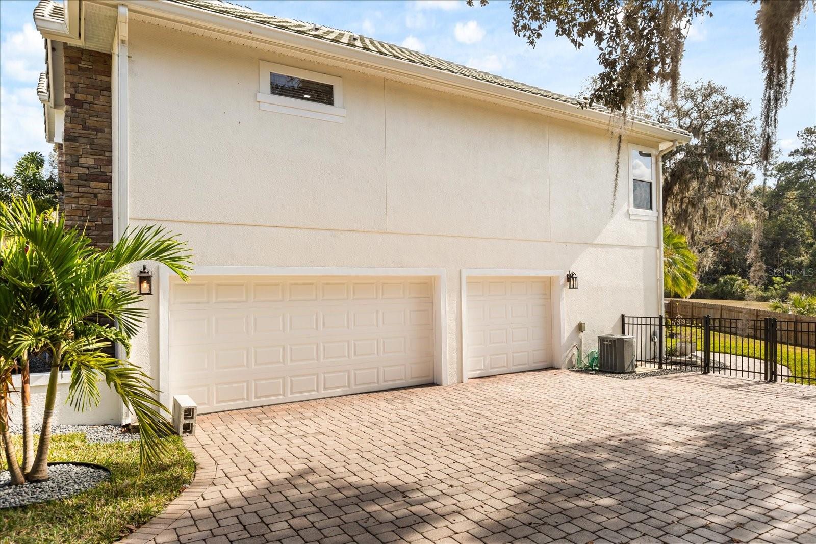 Image 33 of 36 For 516 Sanctuary Golf Place