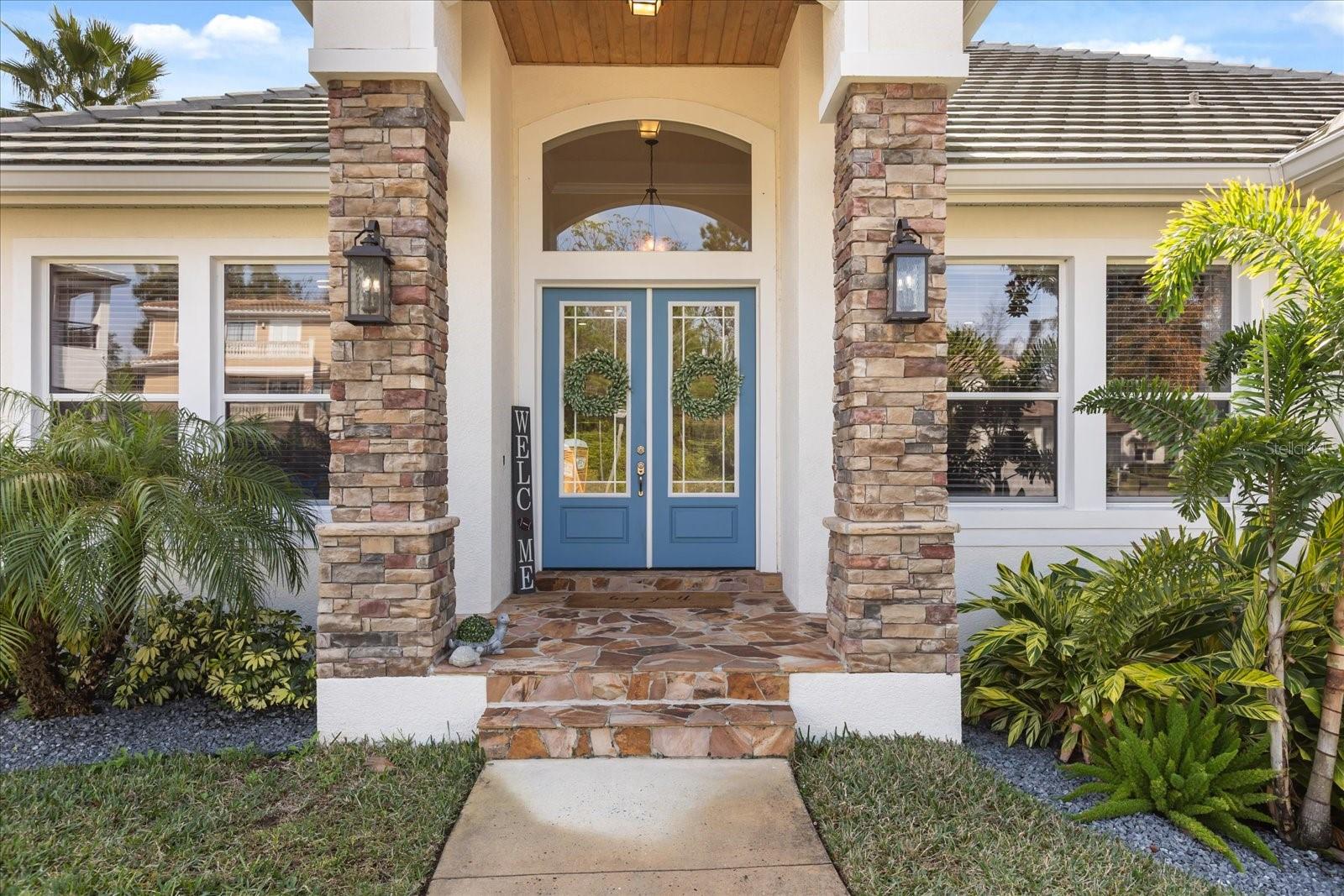 Image 4 of 36 For 516 Sanctuary Golf Place