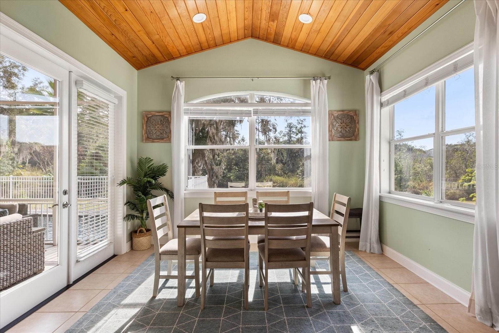 Image 9 of 36 For 516 Sanctuary Golf Place