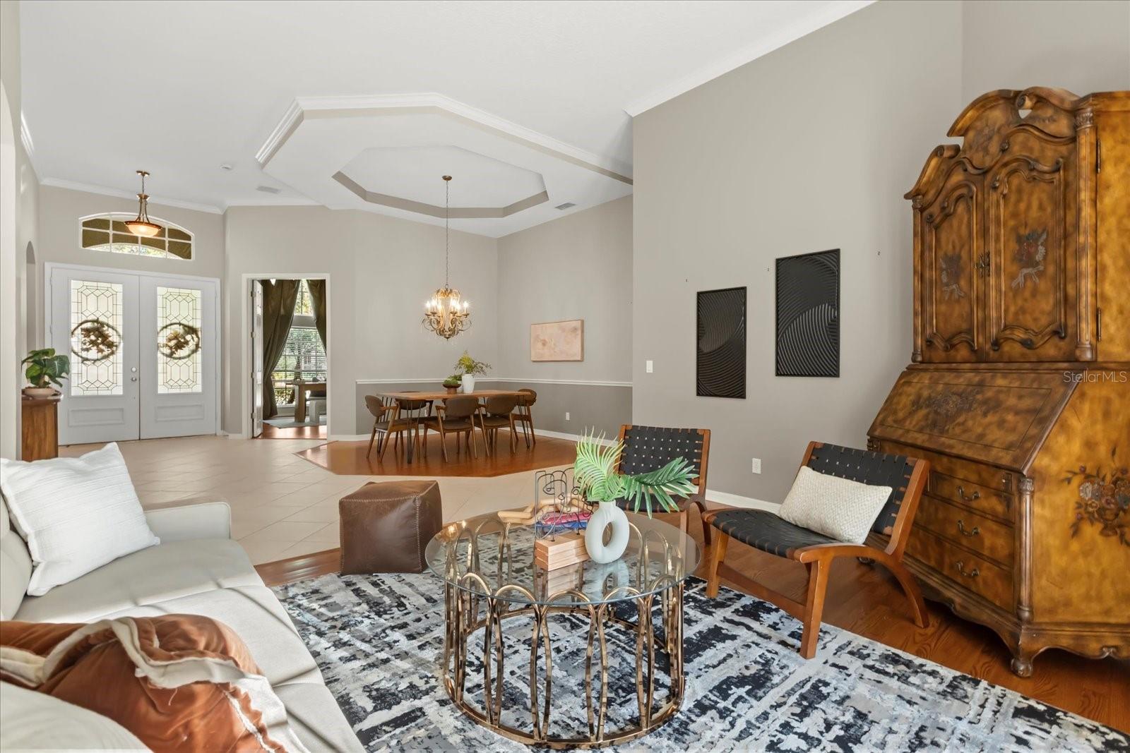 Image 14 of 48 For 5586 Whispering Woods Point