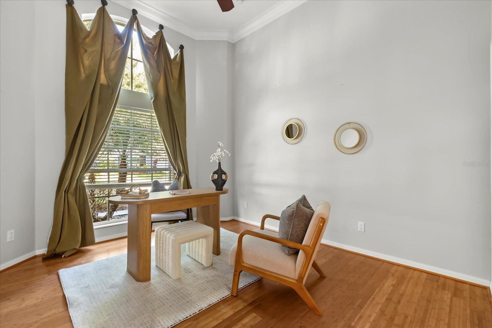 Image 15 of 48 For 5586 Whispering Woods Point