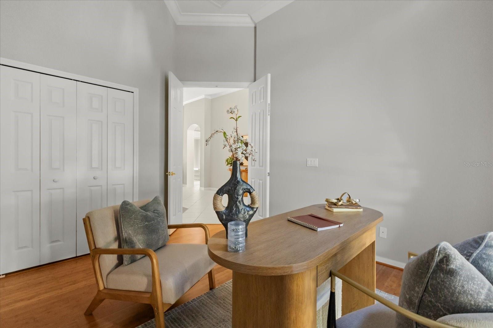 Image 16 of 48 For 5586 Whispering Woods Point