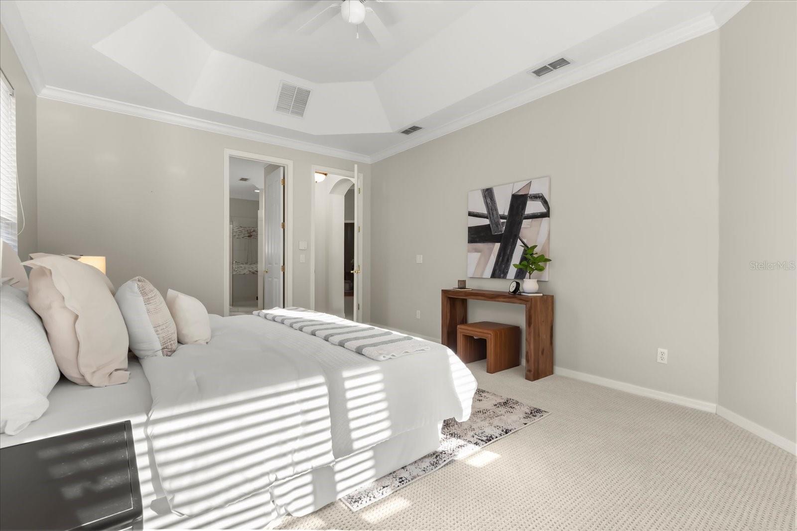 Image 26 of 48 For 5586 Whispering Woods Point