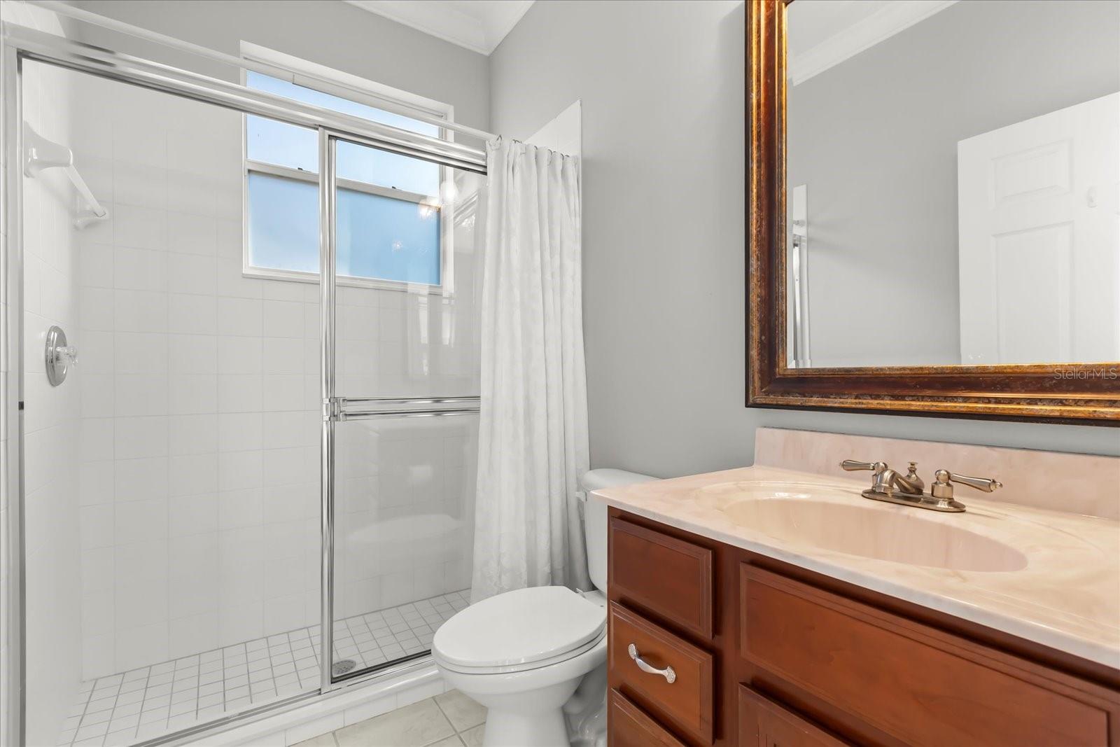 Image 30 of 48 For 5586 Whispering Woods Point