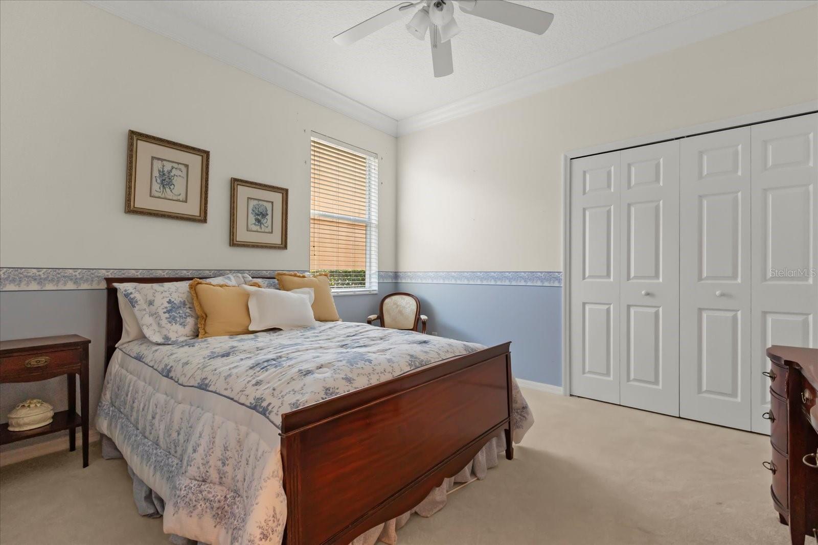 Image 38 of 48 For 5586 Whispering Woods Point