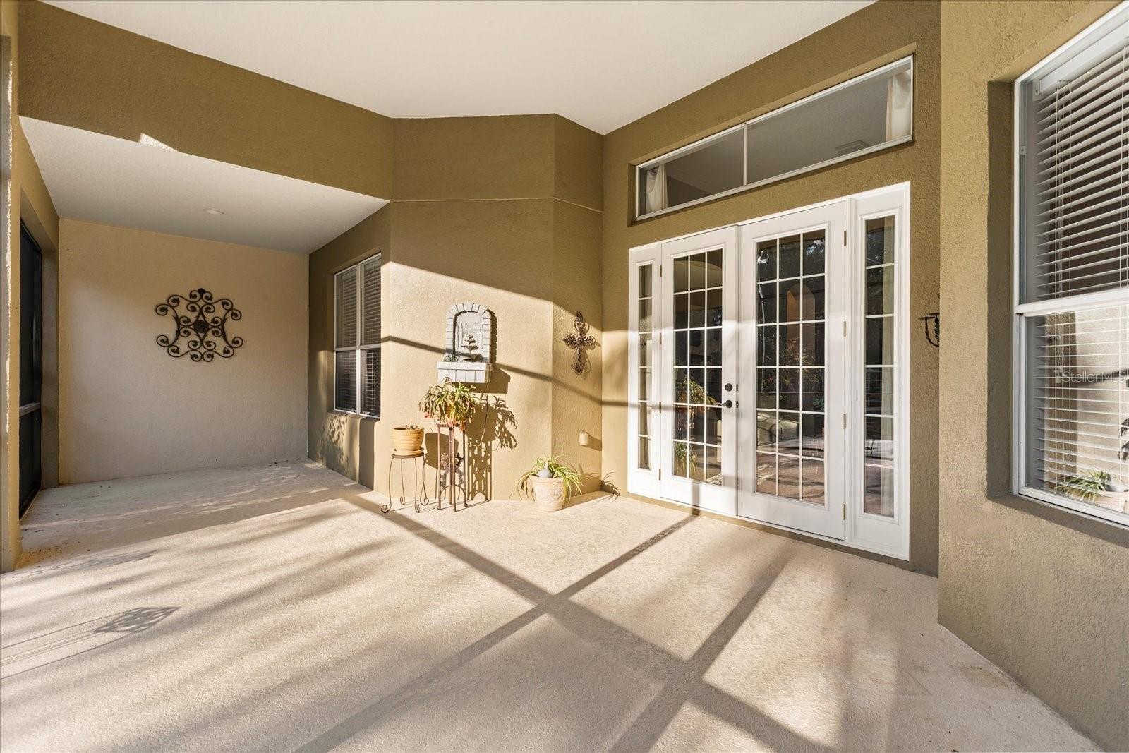 Image 41 of 48 For 5586 Whispering Woods Point