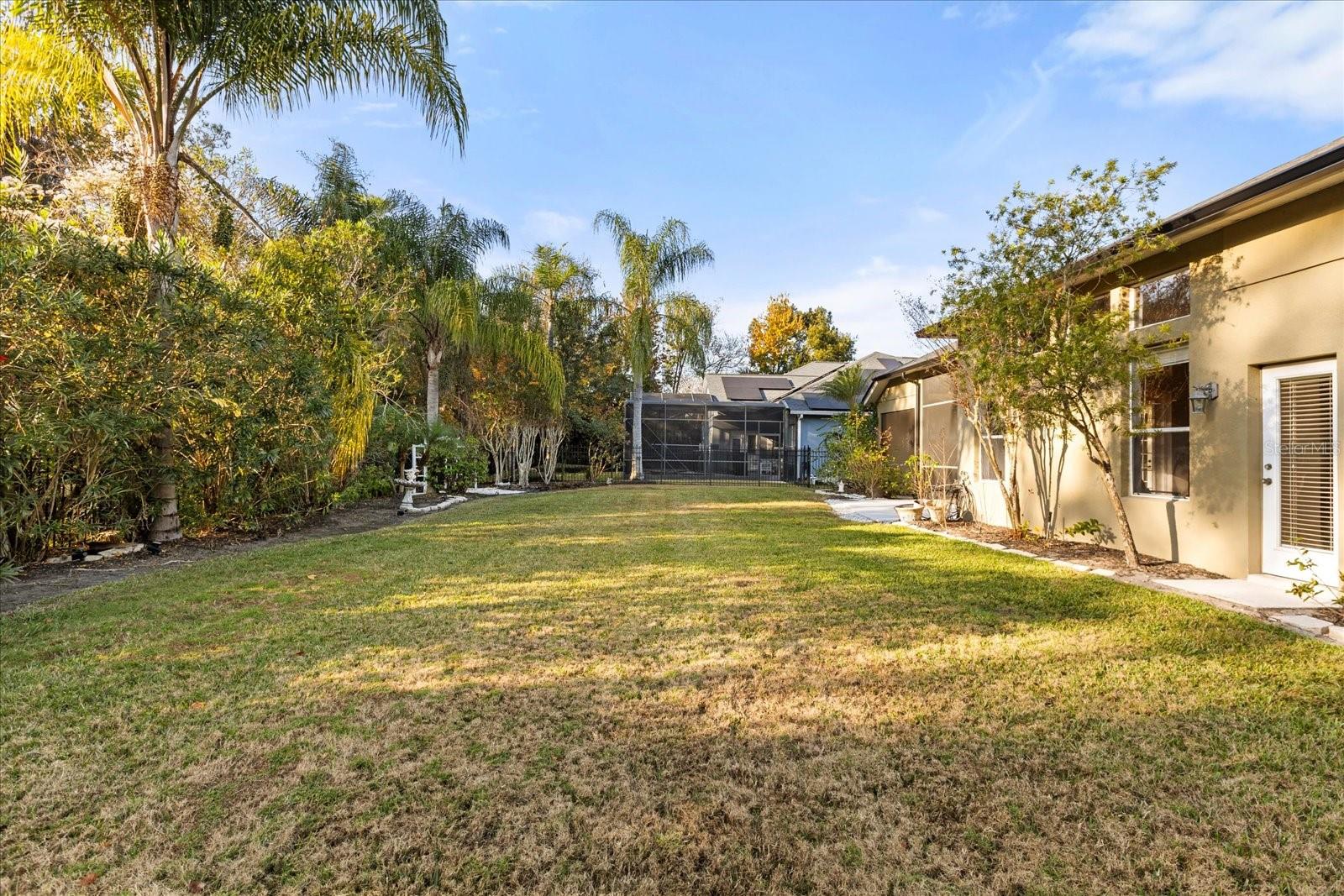 Image 42 of 48 For 5586 Whispering Woods Point