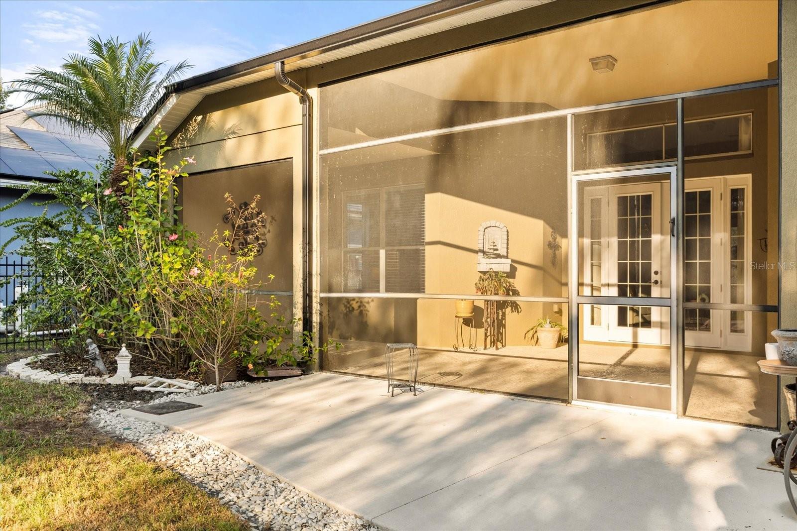 Image 43 of 48 For 5586 Whispering Woods Point