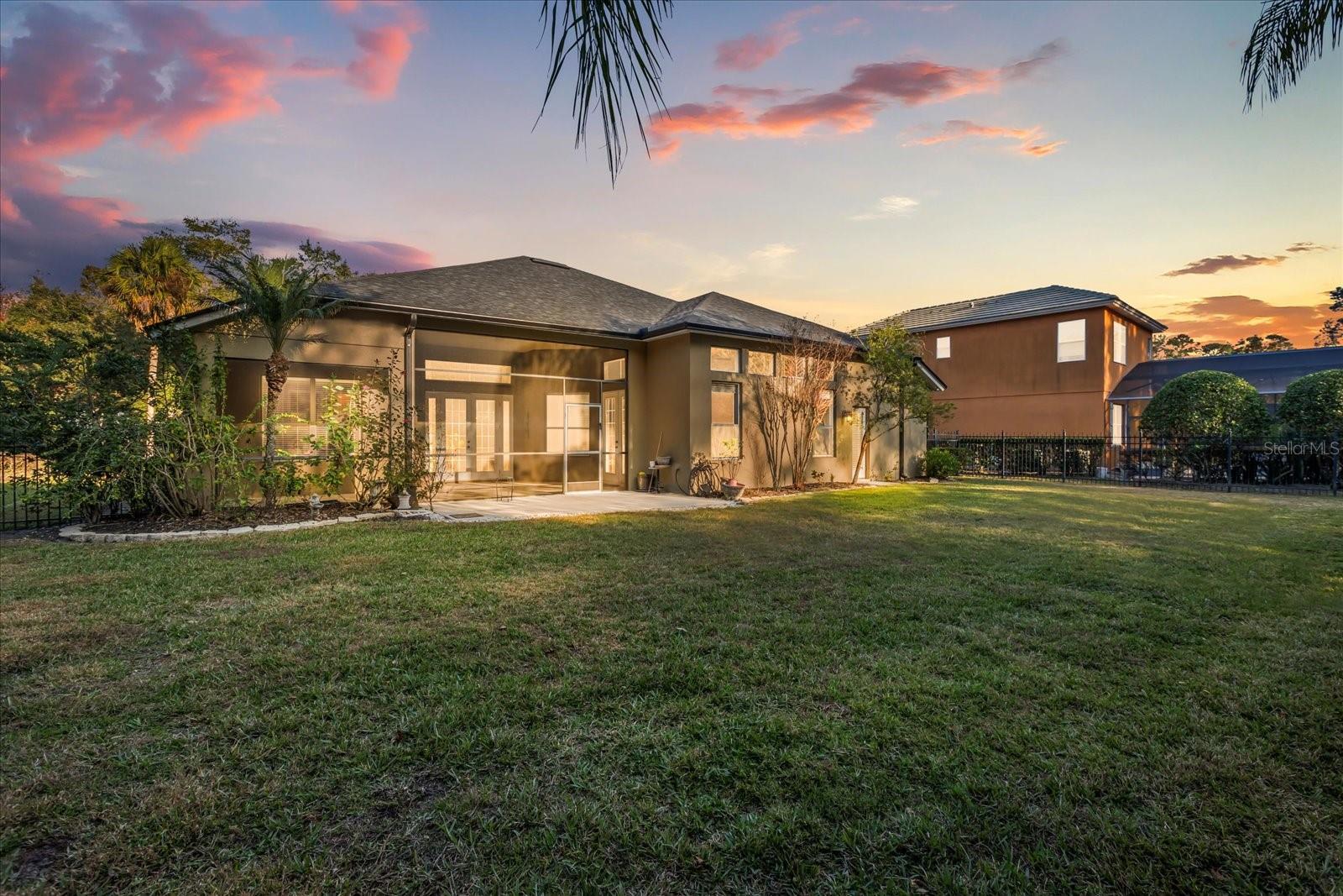 Image 6 of 48 For 5586 Whispering Woods Point