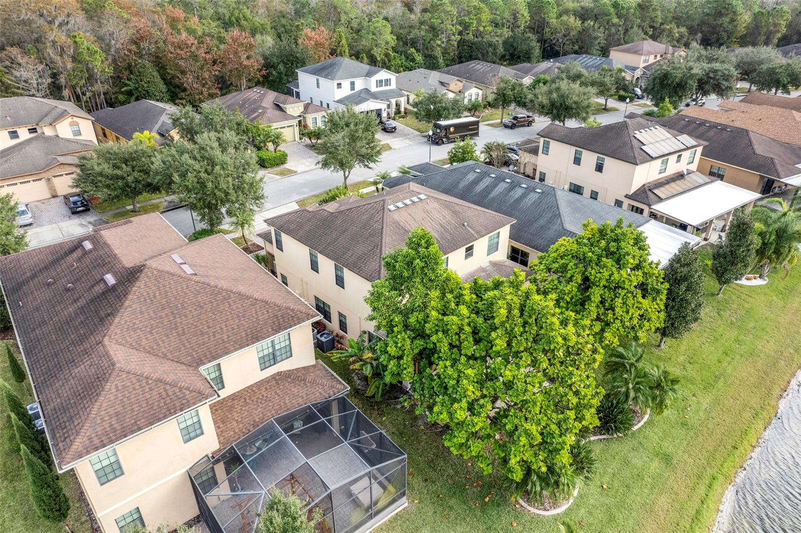 Listing photo id 8 for 10761 Willow Ridge Loop