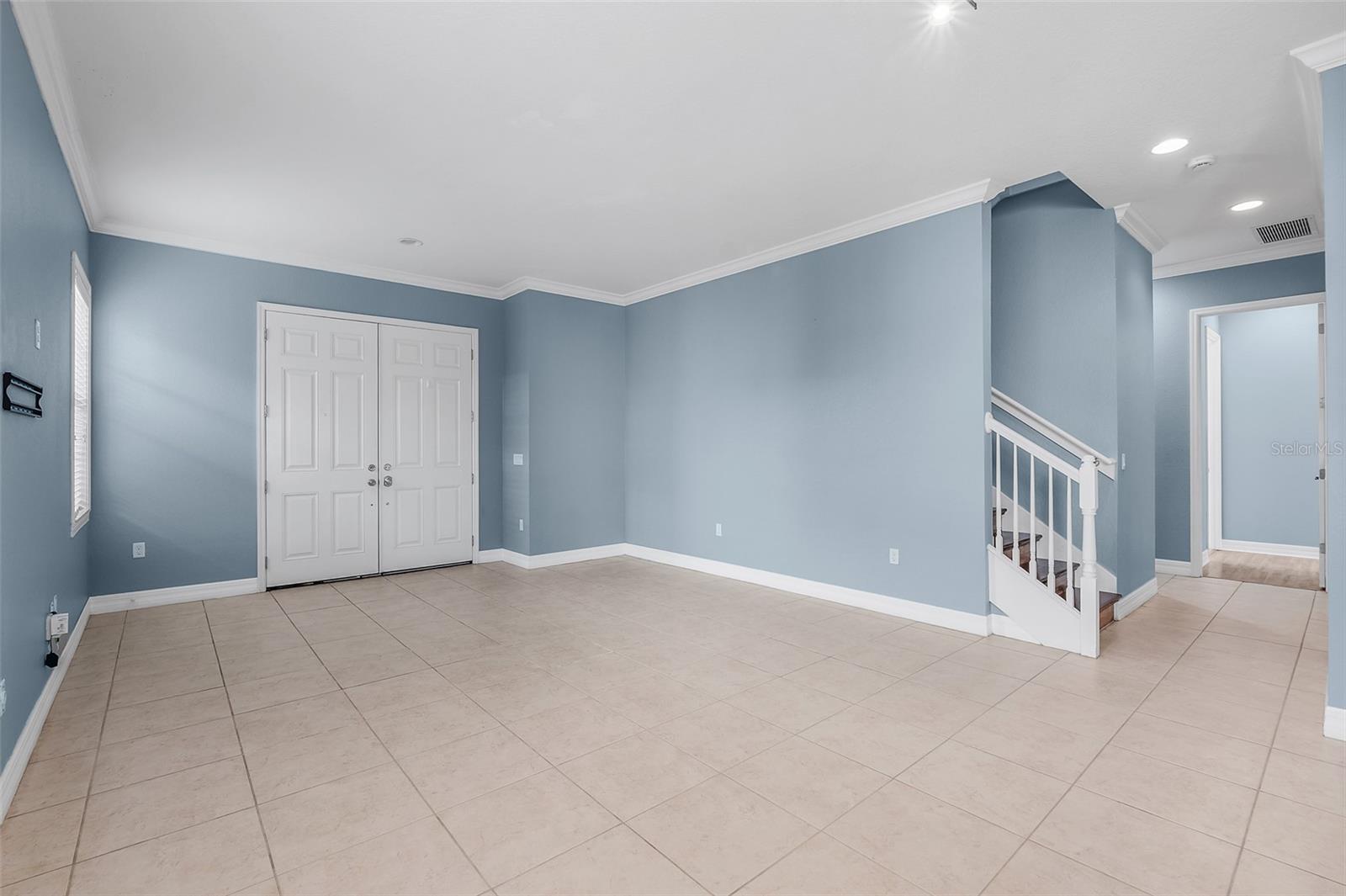 Listing photo id 13 for 10761 Willow Ridge Loop