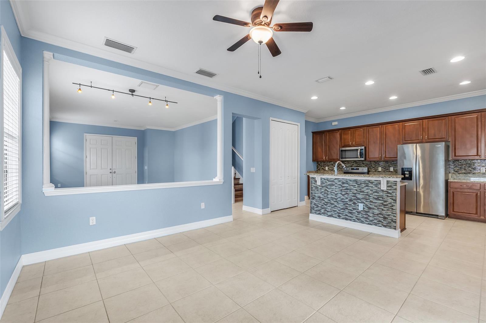 Listing photo id 18 for 10761 Willow Ridge Loop