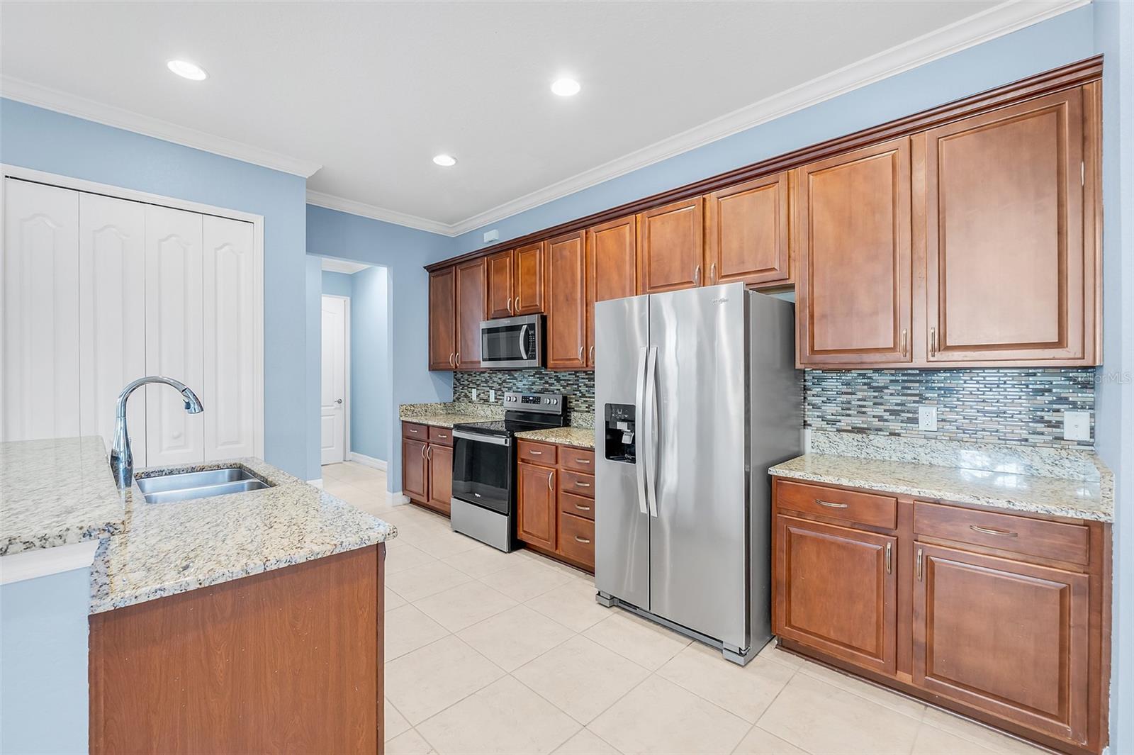 Listing photo id 20 for 10761 Willow Ridge Loop