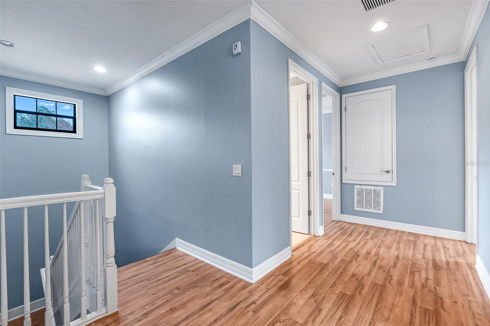 Listing photo id 24 for 10761 Willow Ridge Loop