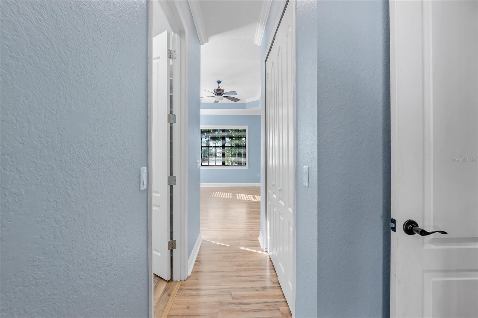 Listing photo id 25 for 10761 Willow Ridge Loop