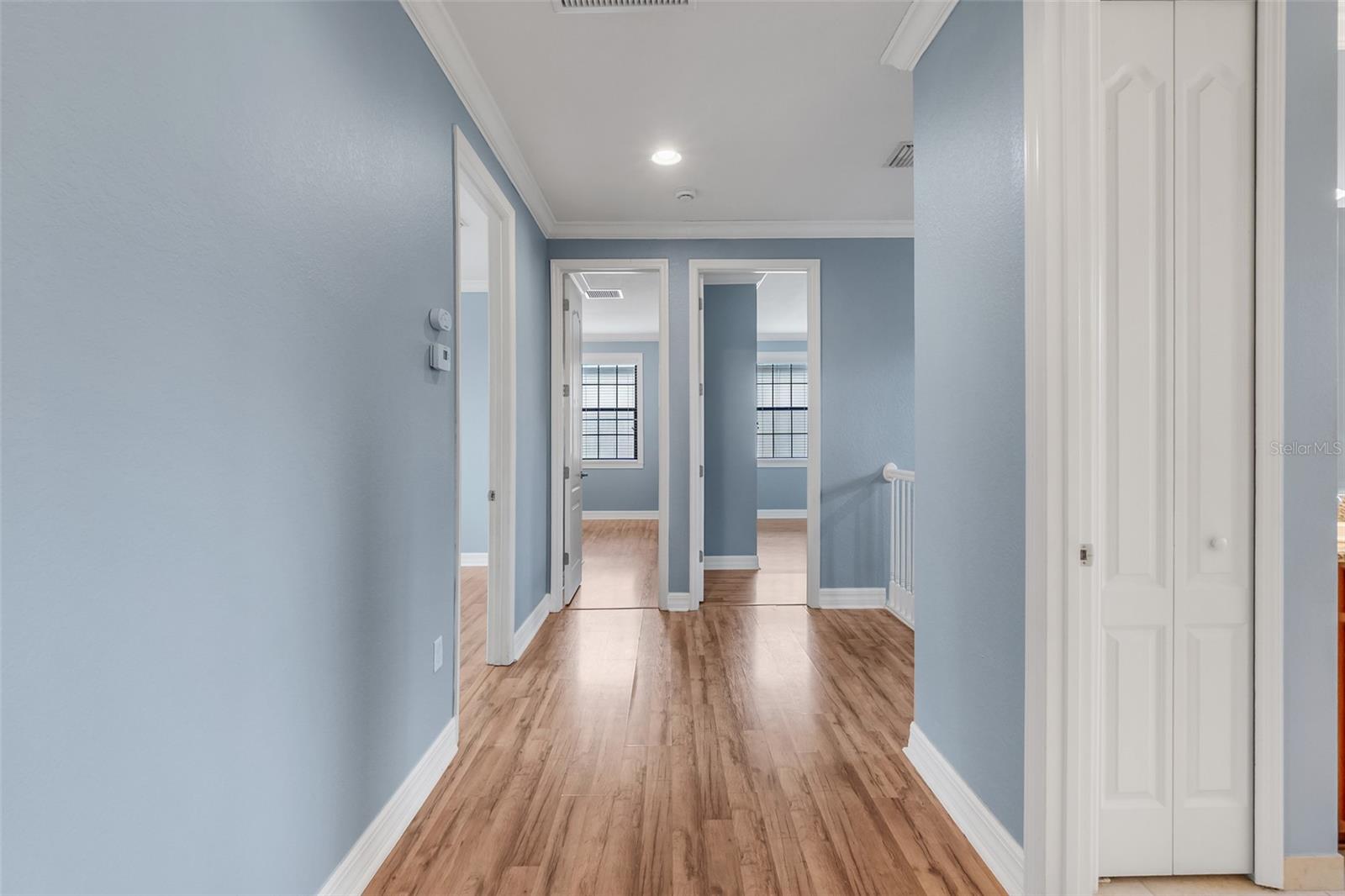 Listing photo id 26 for 10761 Willow Ridge Loop