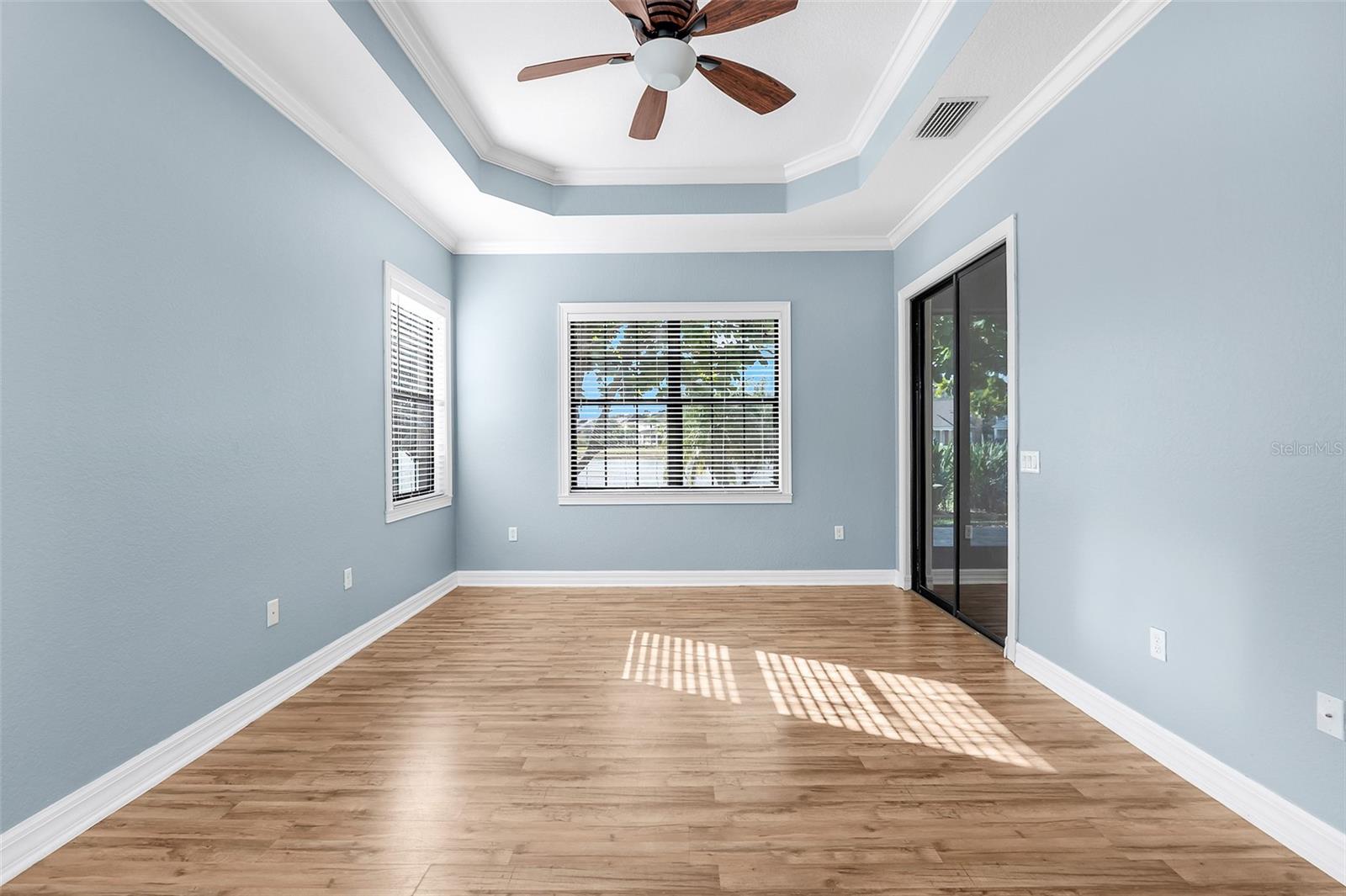 Listing photo id 27 for 10761 Willow Ridge Loop