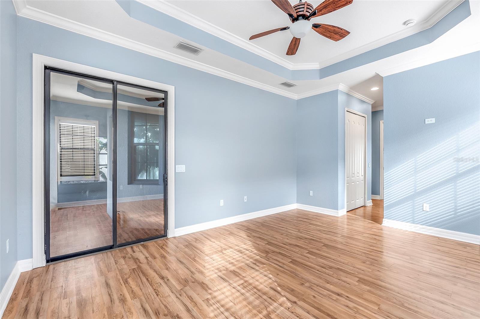 Listing photo id 28 for 10761 Willow Ridge Loop