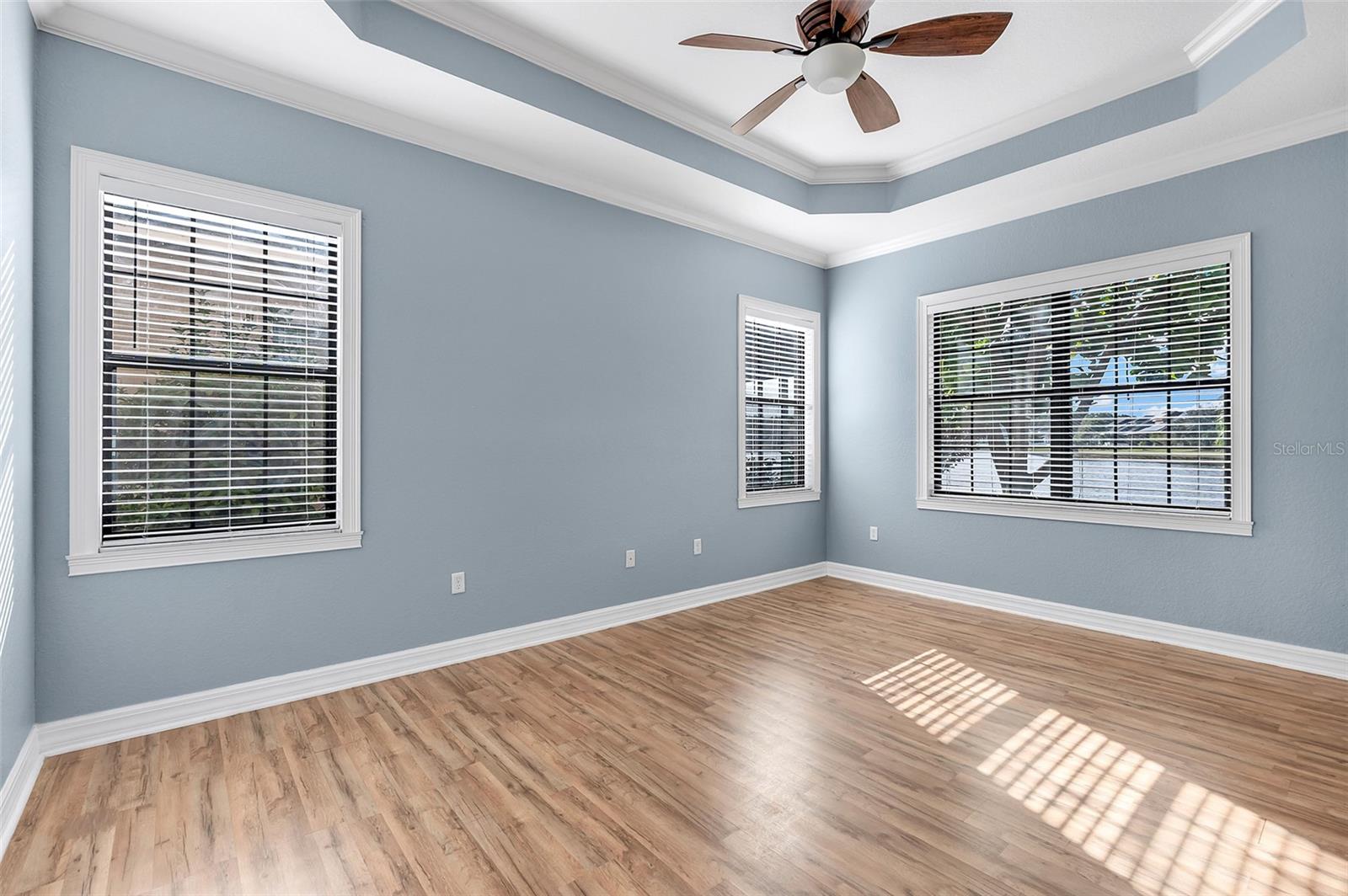 Listing photo id 29 for 10761 Willow Ridge Loop