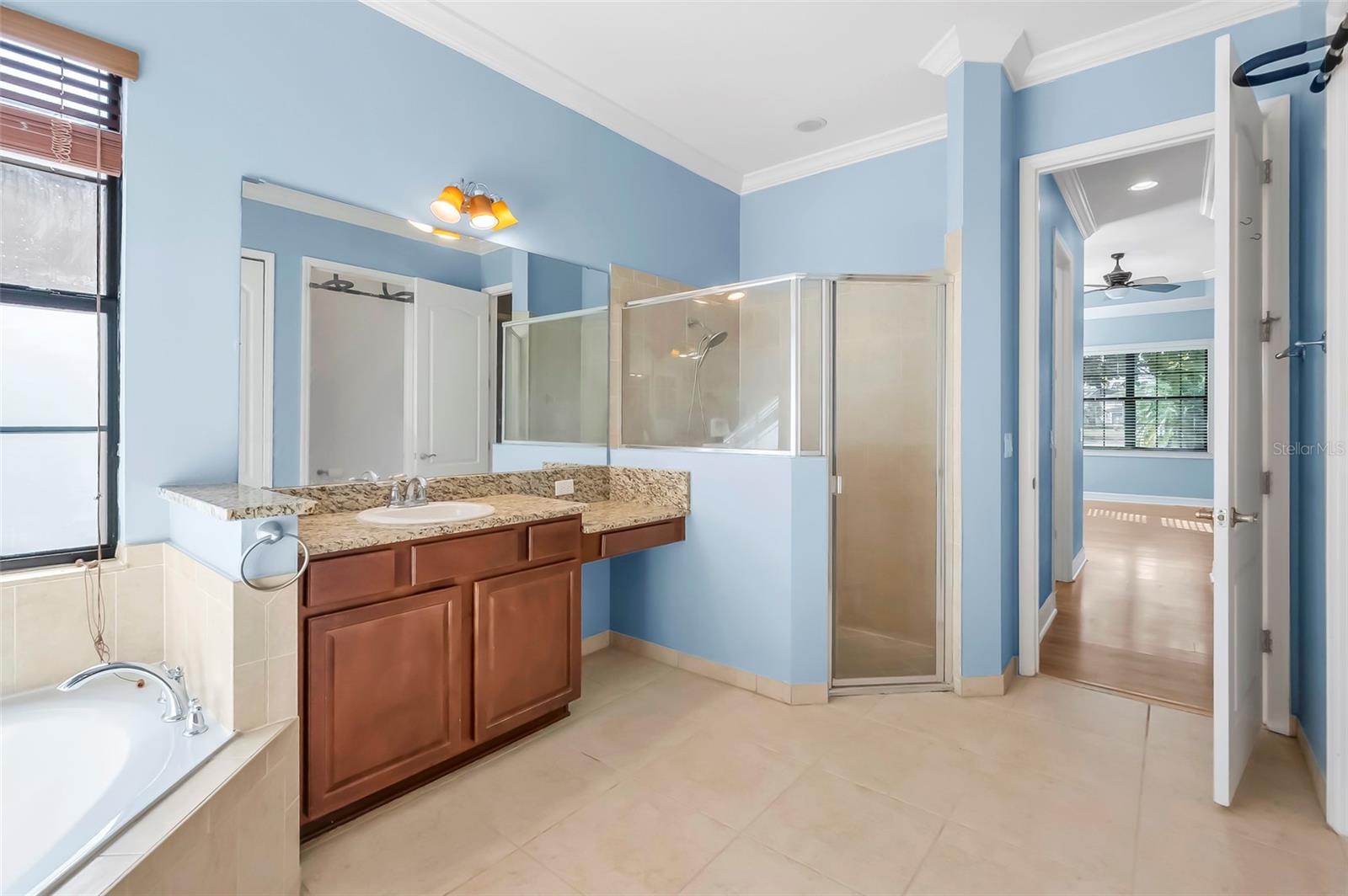 Listing photo id 31 for 10761 Willow Ridge Loop