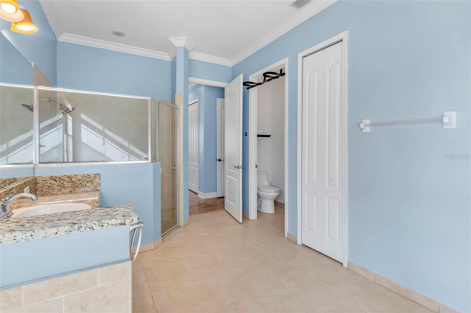 Listing photo id 32 for 10761 Willow Ridge Loop