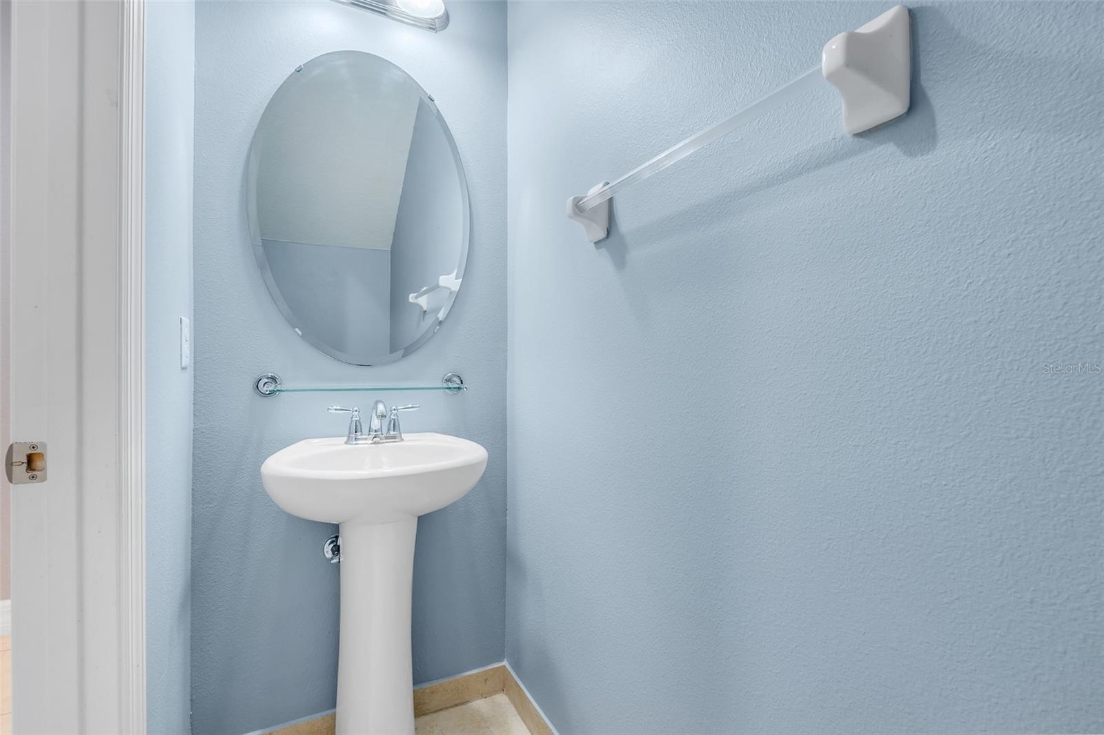 Listing photo id 34 for 10761 Willow Ridge Loop