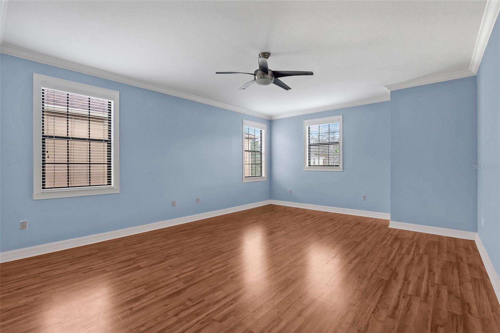 Listing photo id 36 for 10761 Willow Ridge Loop