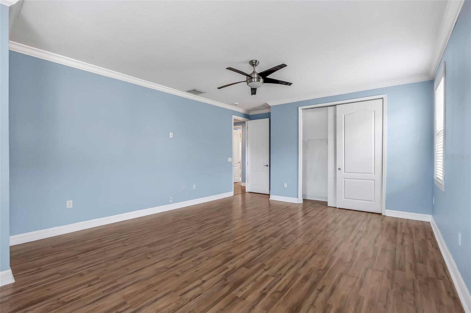 Listing photo id 37 for 10761 Willow Ridge Loop