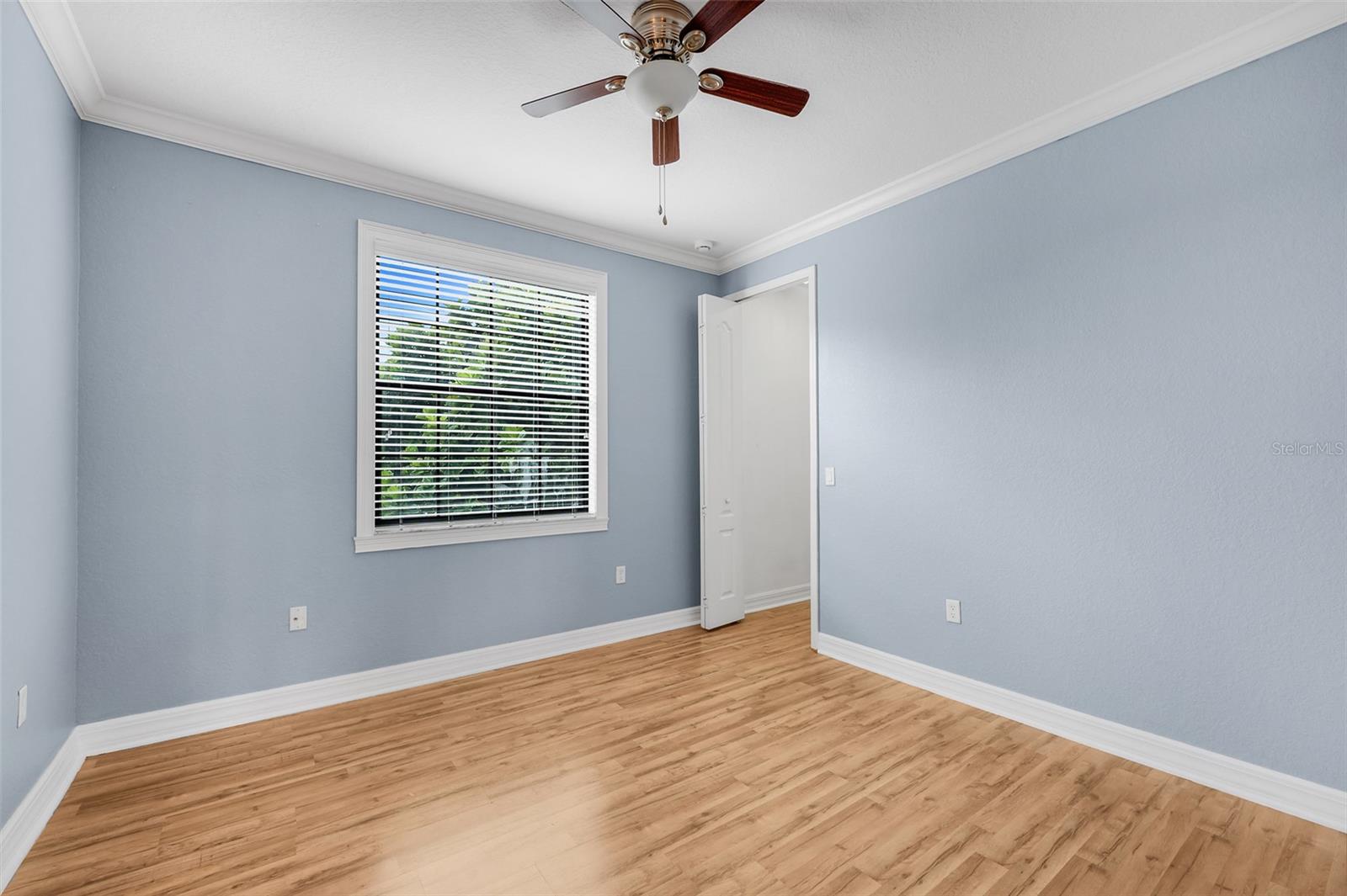 Listing photo id 40 for 10761 Willow Ridge Loop