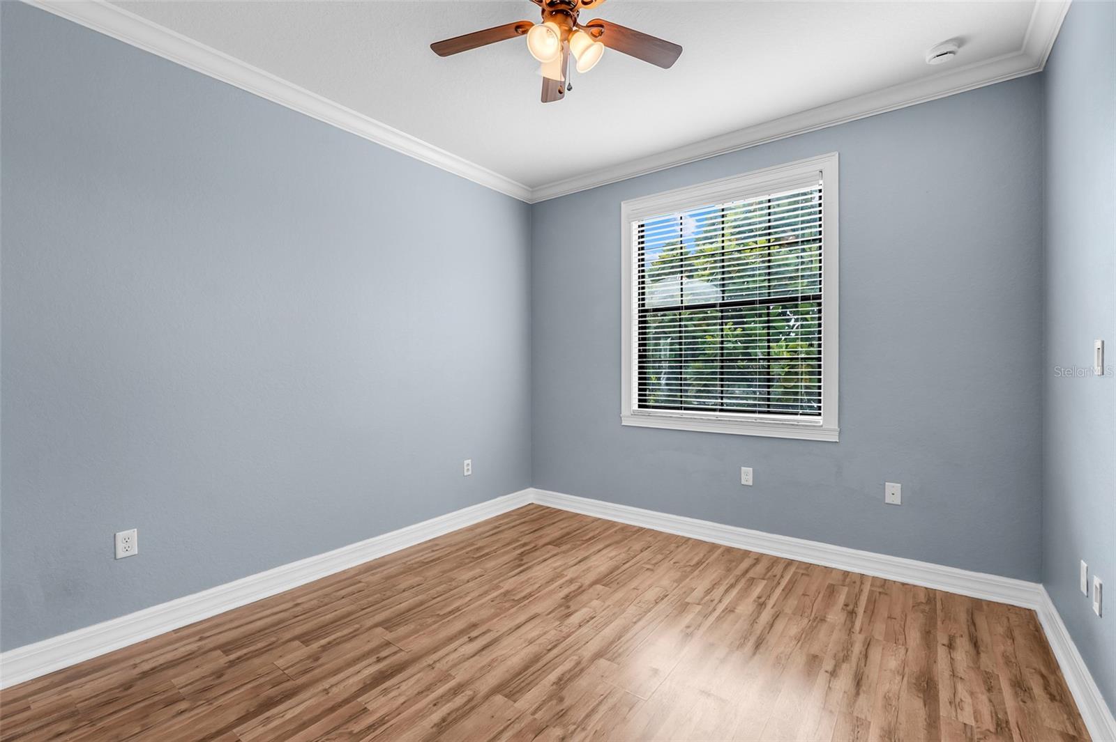 Listing photo id 46 for 10761 Willow Ridge Loop