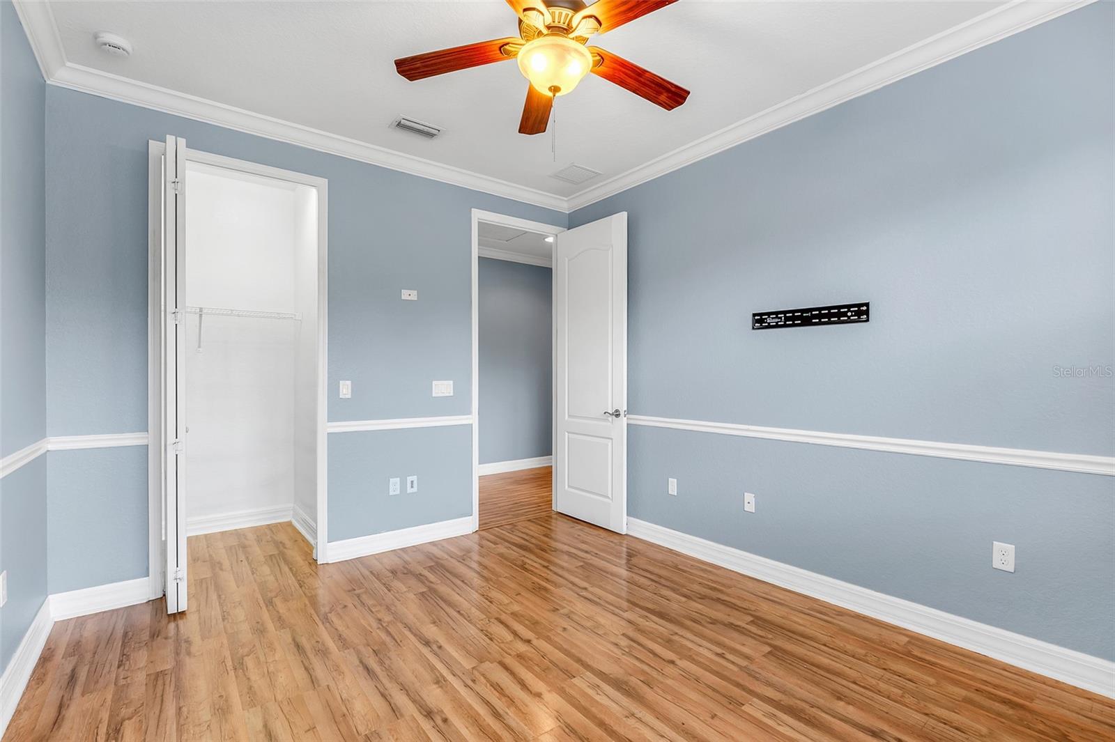 Listing photo id 48 for 10761 Willow Ridge Loop