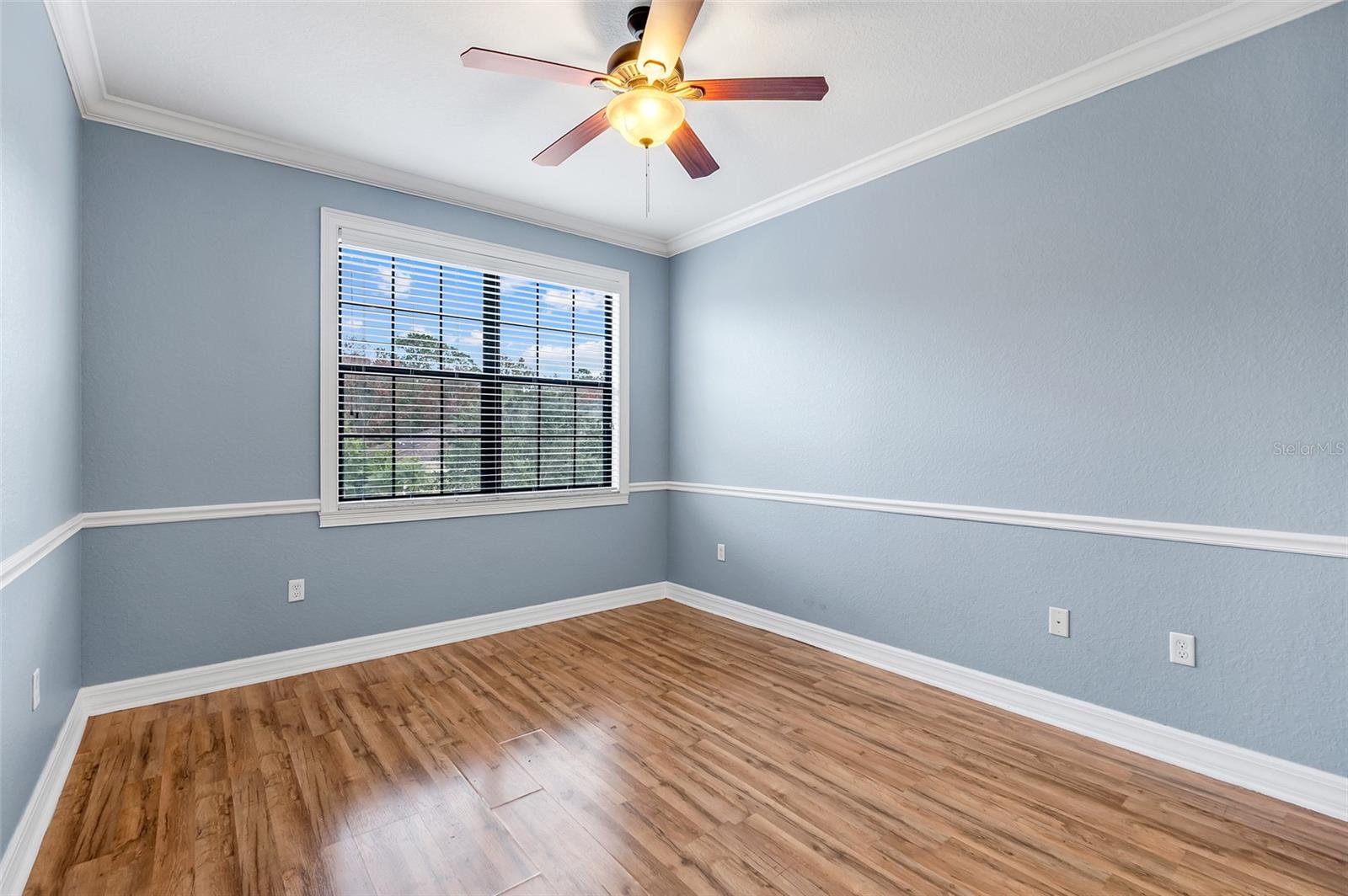 Listing photo id 49 for 10761 Willow Ridge Loop